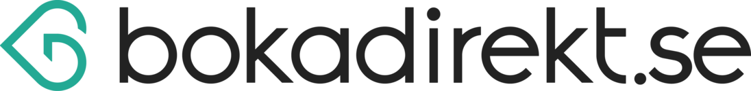 Bokadirekt.se