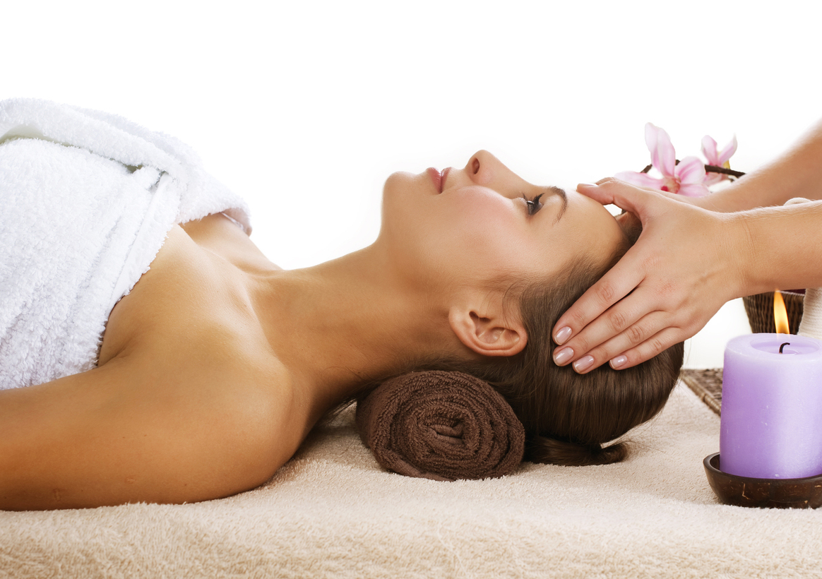 This image for Image Layouts addon