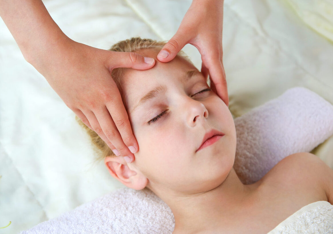 This image for Image Layouts addon