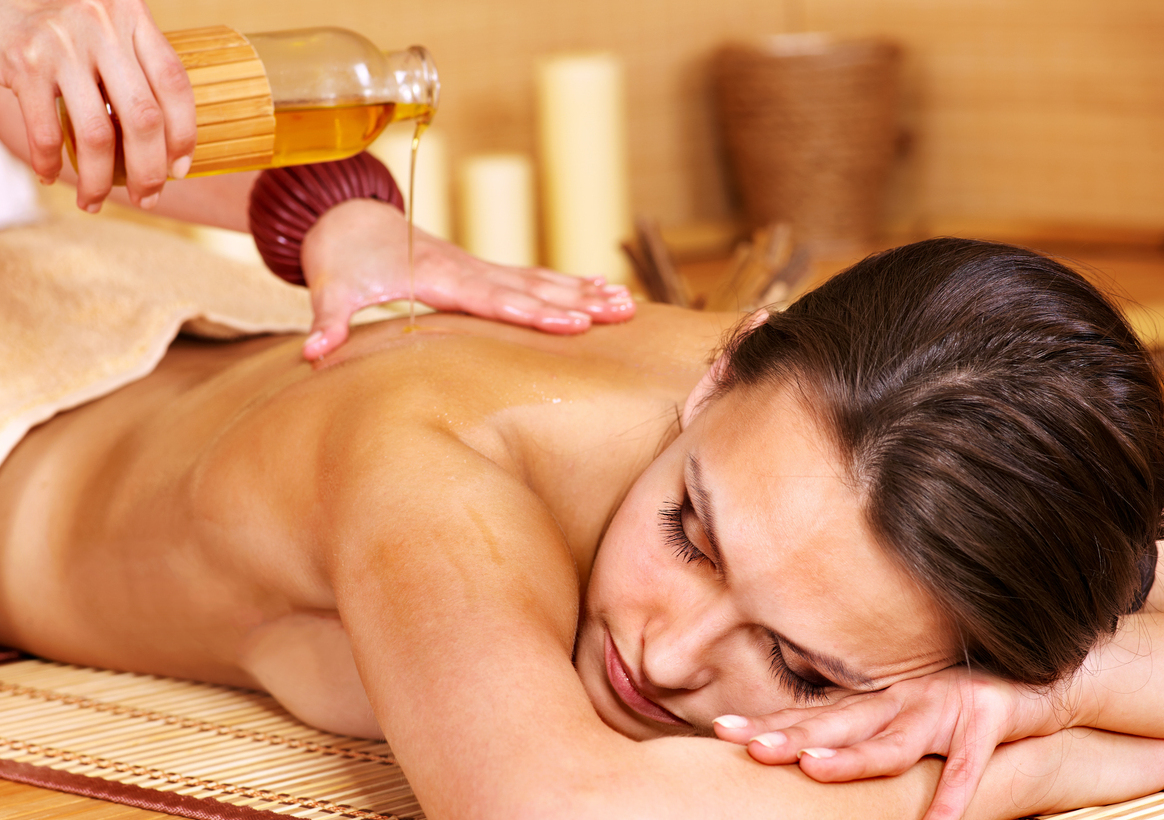 This image for Image Layouts addon