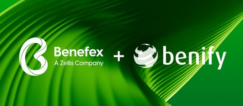 Benefex