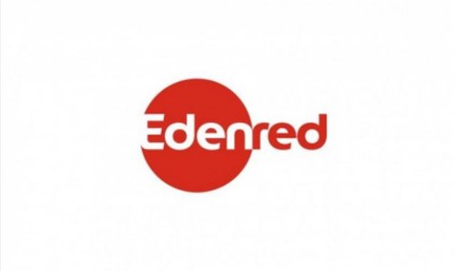 Edenred