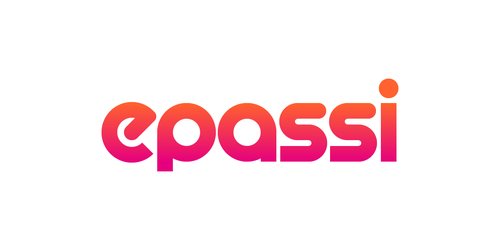 Epassi