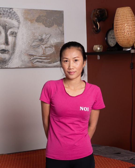Noi