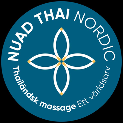 Nuad Thai Nordic